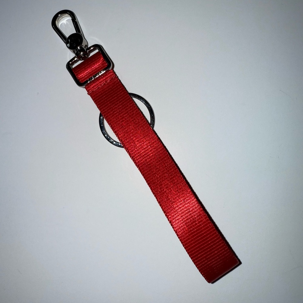 Harveys Scarlet Click & Go